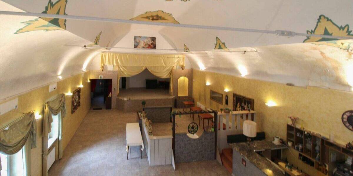 Mehrfamilienhaus, Wohnhaus Heppenheim (Bergstraße) Hambach - 4 Zimmer, 1.650.000&euro; | Angebot:26345407