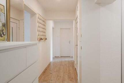 Wohnung Ludwigshafen am Rhein Mitte - 4 Zimmer, 108 m&sup2;, 239.000&euro; | Angebot:25686595