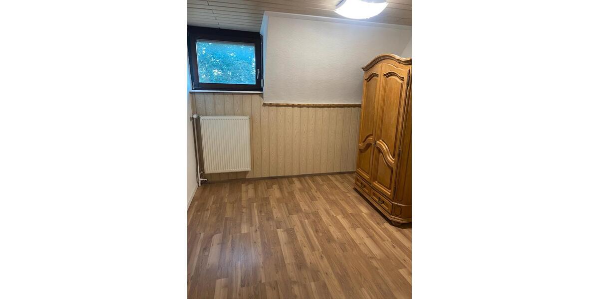 Mehrfamilienhaus, Wohnhaus Hirschberg an der Bergstraße - 750.000&euro; | Angebot:26399028