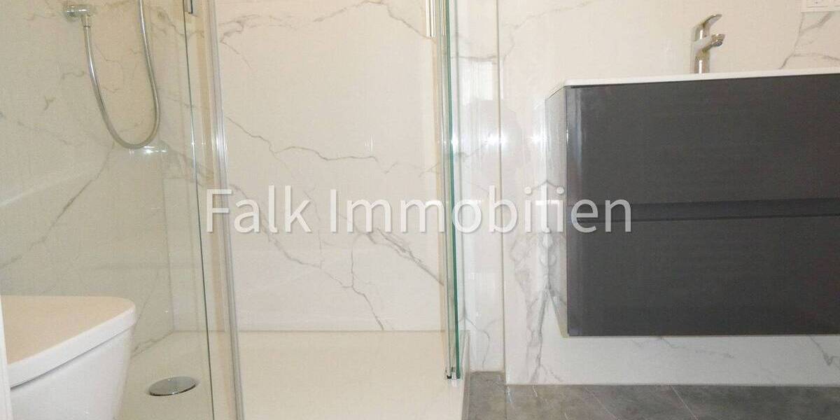 Etagenwohnung Brühl - 2 Zimmer, 52 m&sup2;, 650&euro; | Angebot:26435890