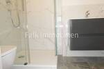 Etagenwohnung Brühl - 2 Zimmer, 52 m&sup2;, 650&euro; | Angebot:26435890