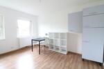 Etagenwohnung Ludwigshafen am Rhein Parkinsel - 1.5 Zimmer, 35 m&sup2;, 550&euro; | Angebot:24526622