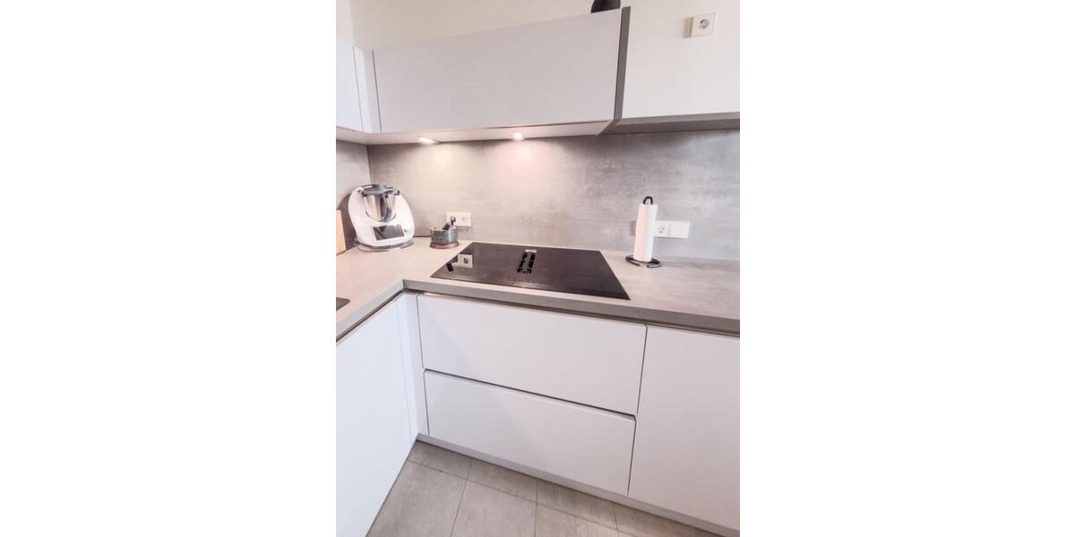 Etagenwohnung Brühl - 4 Zimmer, 84 m&sup2;, 1.178&euro; | Angebot:24767565