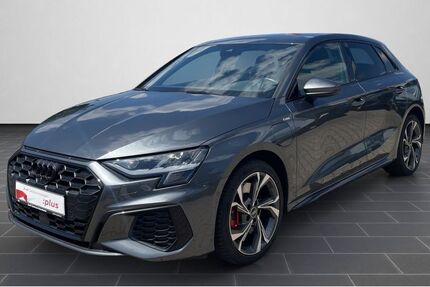 Audi A3 82.500 km 26.499 &euro; Mannheim 68309