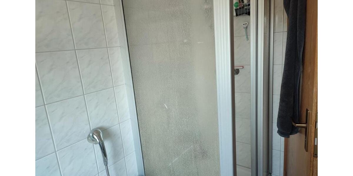 Etagenwohnung Nußloch - 3 Zimmer, 72 m&sup2;, 294.900&euro; | Angebot:27166518