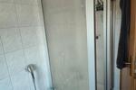 Etagenwohnung Nußloch - 3 Zimmer, 72 m&sup2;, 294.900&euro; | Angebot:27166518