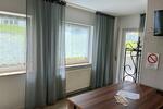 Etagenwohnung Waghäusel - 4 Zimmer, 94 m&sup2;, 270.000&euro; | Angebot:26869346
