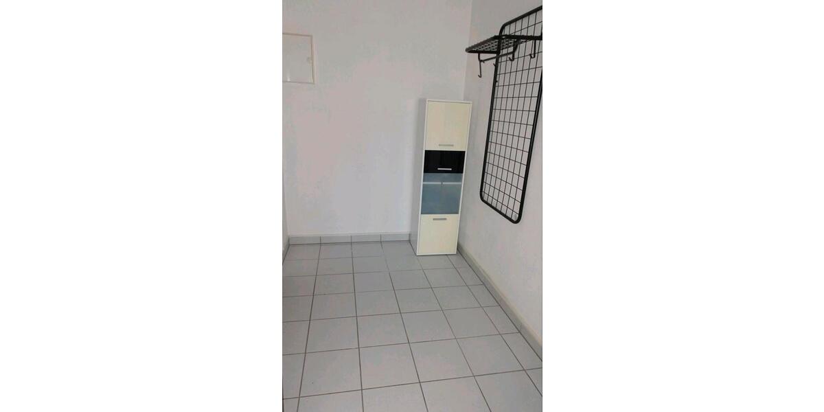 *Neu renovierte* Eigentumswohnung inkl. Einbauküche 3 zimmer