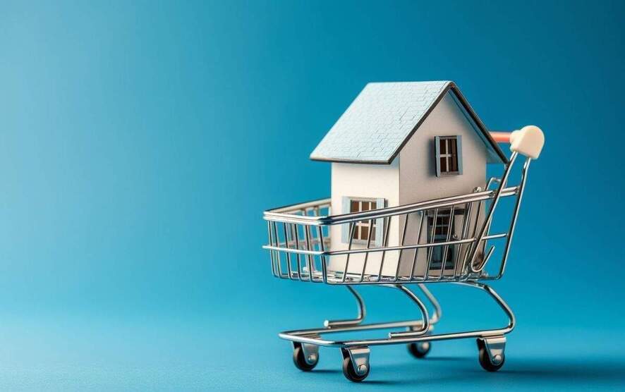 ***Eckgrundstück!, geräumiges Haus in begehrter Wohnlage sucht neuen Eigentümer, KAUFEN statt mieten*** 5 zimmer