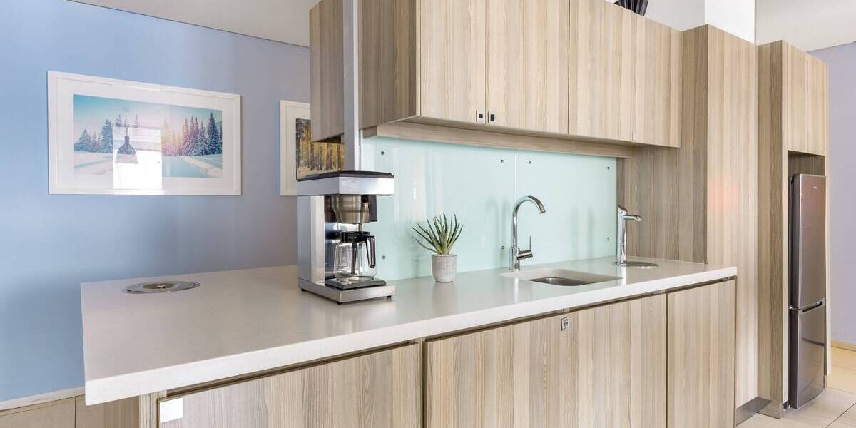 Mitgliedschaften für flexible Büros in Regus Wieblingen Taubenfeld zimmer