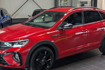 VW Taigo 58.000 km 24.900 &euro; Weinheim 69469