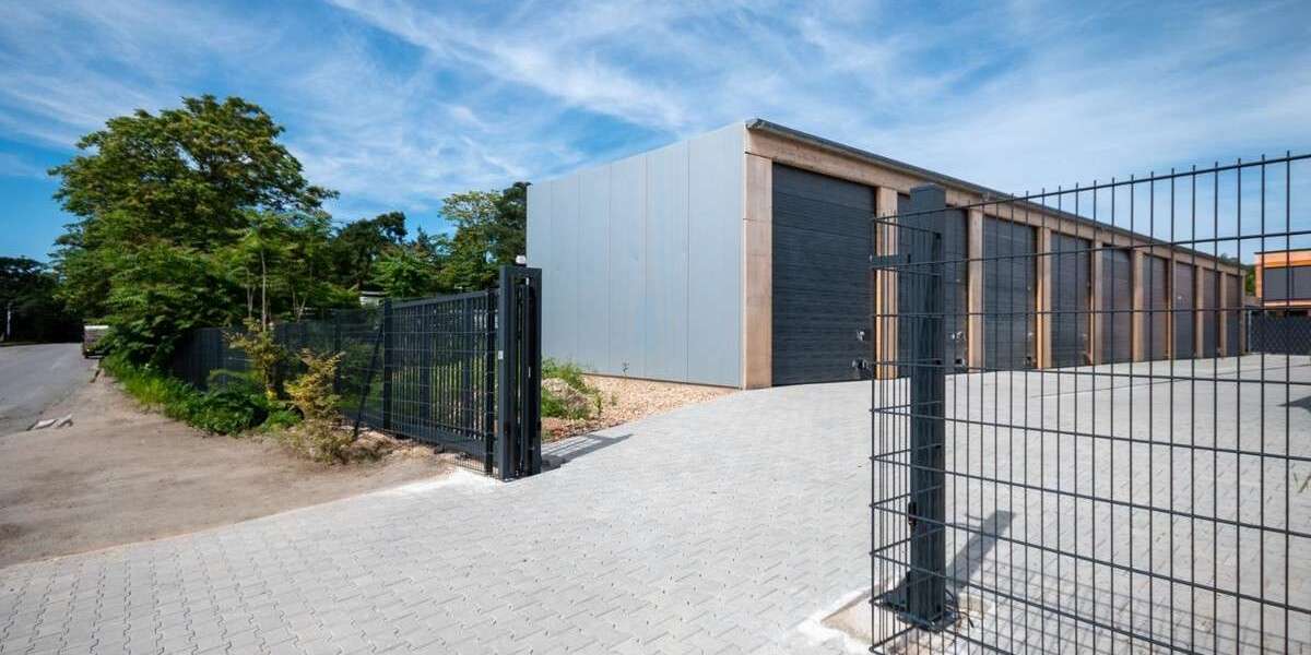 Halle in Viernheim 70.000 € 28 m² zimmer