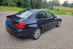 BMW 320 130.000 km 17.000 € Kraichtal 76703