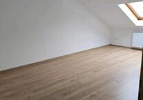Dachgeschoßwohnung in Neulußheim – ab sofort zu vermieten
