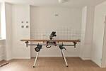 Etagenwohnung Mannheim Schwetzingerstadt - 3 Zimmer, 84 m&sup2;, 1.170&euro; | Angebot:26819312