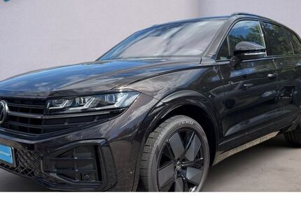 VW Touareg 10.037 km 72.131 &euro; Walldorf 69190