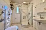 Mehrfamilienhaus, Wohnhaus Laudenbach - 6 Zimmer, 146 m&sup2;, 379.500&euro; | Angebot:26118133