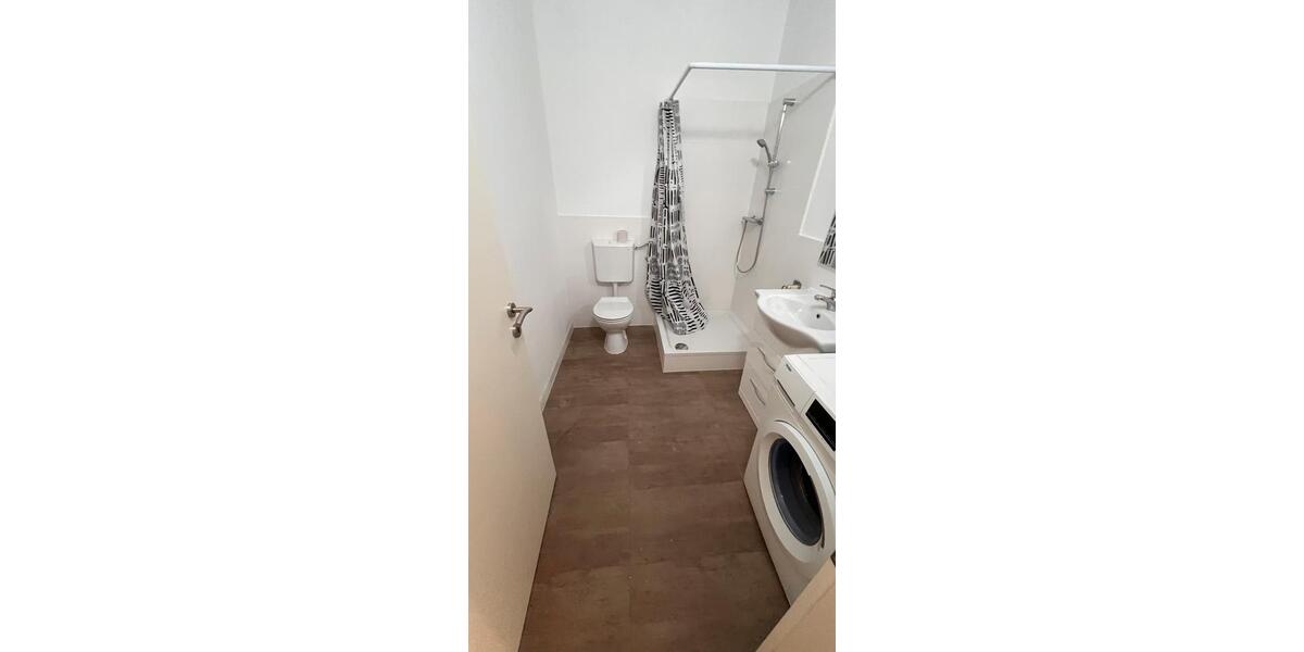 Etagenwohnung Sinsheim - 2 Zimmer, 35 m&sup2;, 500&euro; | Angebot:25395866