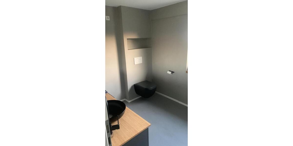 Doppelhaushälfte Ludwigshafen am Rhein Edigheim - 340.000&euro; | Angebot:26564280
