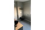Doppelhaushälfte Ludwigshafen am Rhein Edigheim - 340.000&euro; | Angebot:26564280