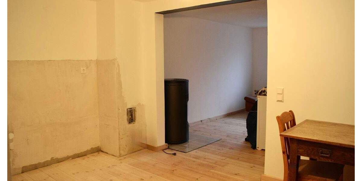 Reihenmittelhaus Schönau Schönau - 4 Zimmer, 90 m&sup2;, 190.000&euro; | Angebot:25678616