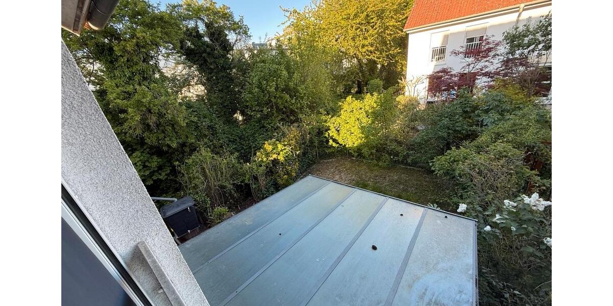 Einfamilienhaus Wiesloch - 548.000&euro; | Angebot:26516770