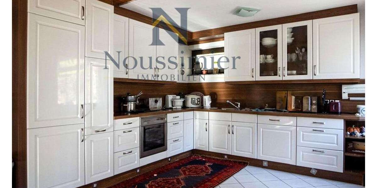Etagenwohnung Heidelberg Peterstal - 3 Zimmer, 99 m&sup2;, 324.900&euro; | Angebot:26552428