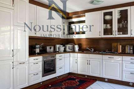 Wohnung Heidelberg Peterstal - 3 Zimmer, 99 m&sup2;, 324.900&euro; | Angebot:26552428