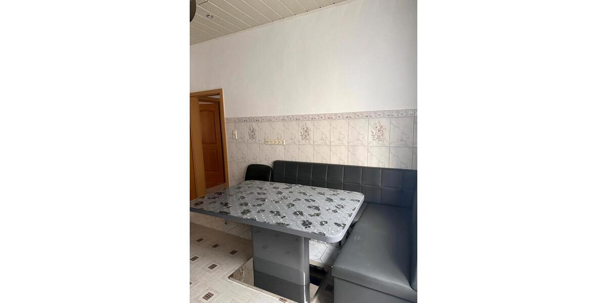 Etagenwohnung Mannheim Herzogenried - 4 Zimmer, 890.000&euro; | Angebot:22100624