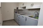 Etagenwohnung Ludwigshafen am Rhein Ludwigshafen-Hemshof - 1 Zimmer, 32 m&sup2;, 500&euro; | Angebot:26253739