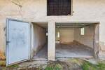 Grundstück Oberhausen-Rheinhausen Oberhausen - 199.000&euro; | Angebot:25927022