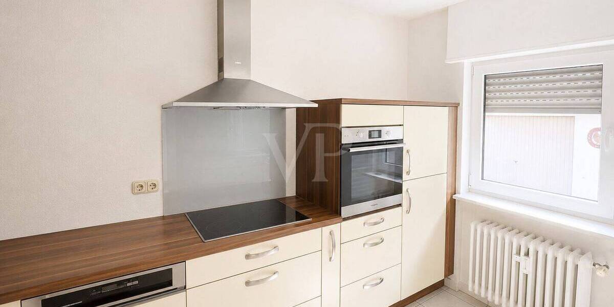 Mehrfamilienhaus, Wohnhaus Ilvesheim - 1 Zimmer, 269 m&sup2;, 565.000&euro; | Angebot:26892839
