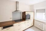 Mehrfamilienhaus, Wohnhaus Ilvesheim - 1 Zimmer, 269 m&sup2;, 565.000&euro; | Angebot:26892839