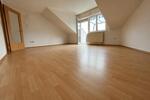 Dachgeschoßwohnung Walldorf - 2 Zimmer, 55 m&sup2;, 215.000&euro; | Angebot:26889092