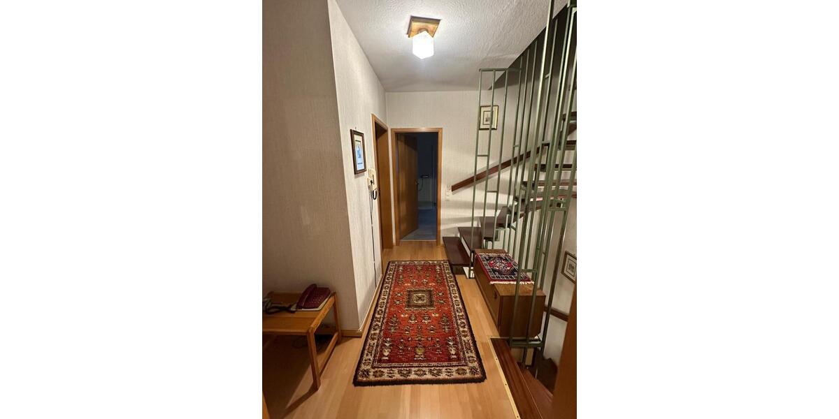 Reihenmiitelhaus in 68782 Brühl provisionsfrei von privat 6 zimmer