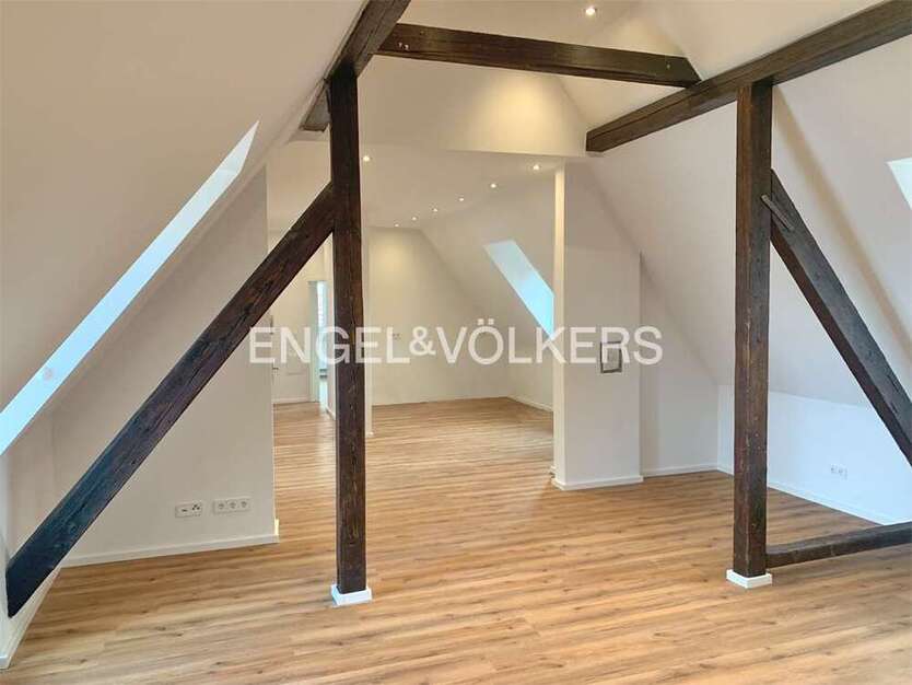 Wohnung zum Kaufen in Mannheim 470.000 € 127 m²