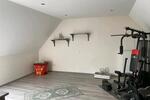 Maisonettenwohnung Schifferstadt - 5 Zimmer, 160 m&sup2;, 1.750&euro; | Angebot:26152684