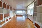Idyllische DHH mit Sanierungspotential in ruhiger & zentraler Lage Zusätzliches Hinterhaus inkl. - Doppelhaushälfte Ludwigshafen am Rhein | Angebot:25959595