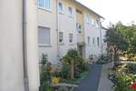Etagenwohnung Heppenheim - 3 Zimmer, 62 m&sup2;, 780&euro; | Angebot:26160469
