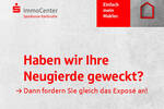 Doppelhaushälfte Philippsburg / Rheinsheim Rheinsheim - 3 Zimmer, 88 m&sup2;, 275.000&euro; | Angebot:26730710