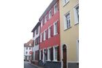 Mehrfamilienhaus, Wohnhaus Heidelberg - 1.150.000&euro; | Angebot:26777194