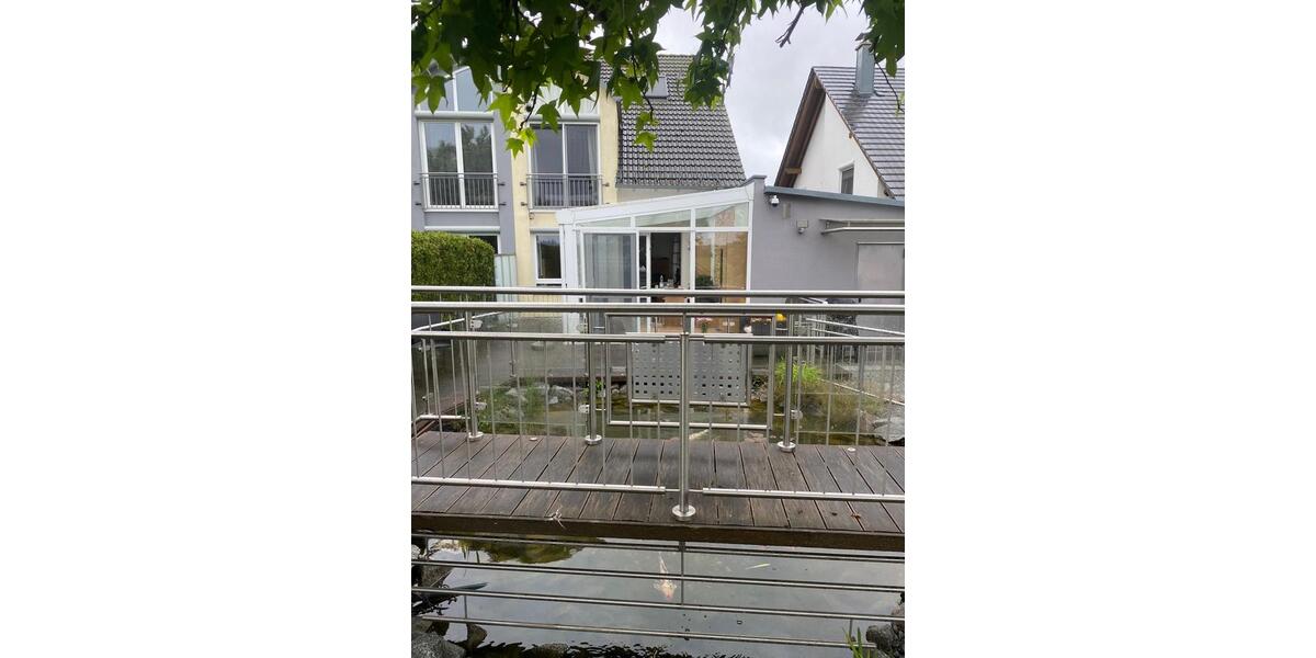 Etagenwohnung Sankt Leon-Rot Rot - 5 Zimmer, 185 m&sup2;, 735.000&euro; | Angebot:27014474