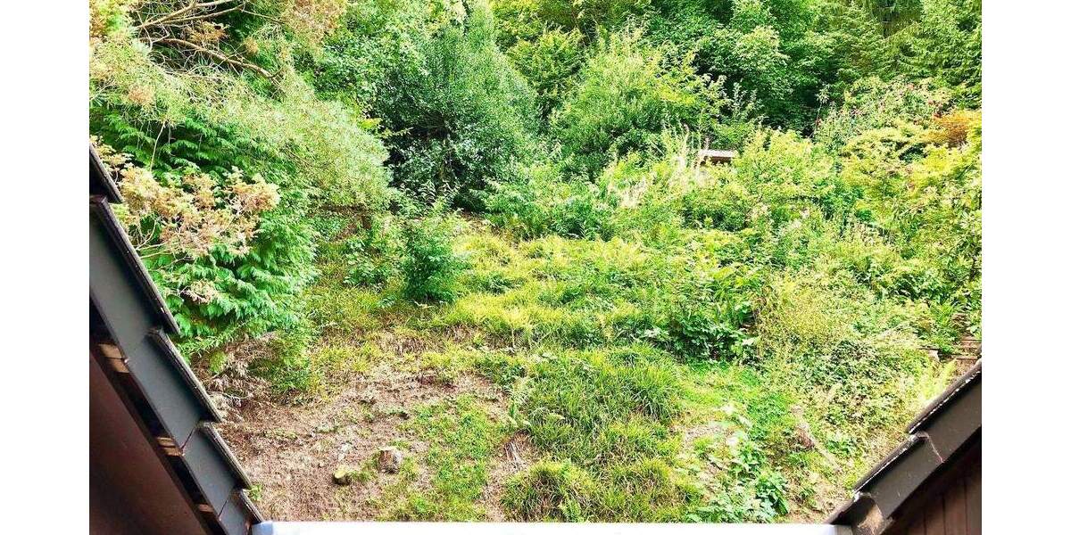 Reihenendhaus Heidelberg Schlierbach - 6 Zimmer, 170 m&sup2;, 1.790&euro; | Angebot:24838791