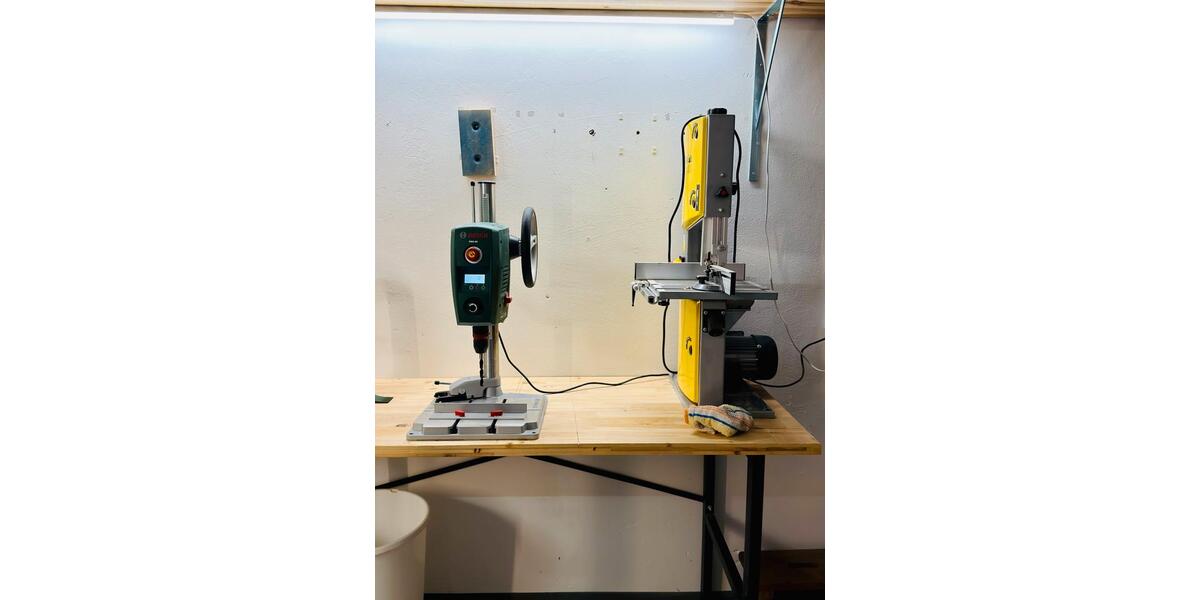 Gewerbeobjekt Mannheim Niederfeld - 350&euro; | Angebot:25427111