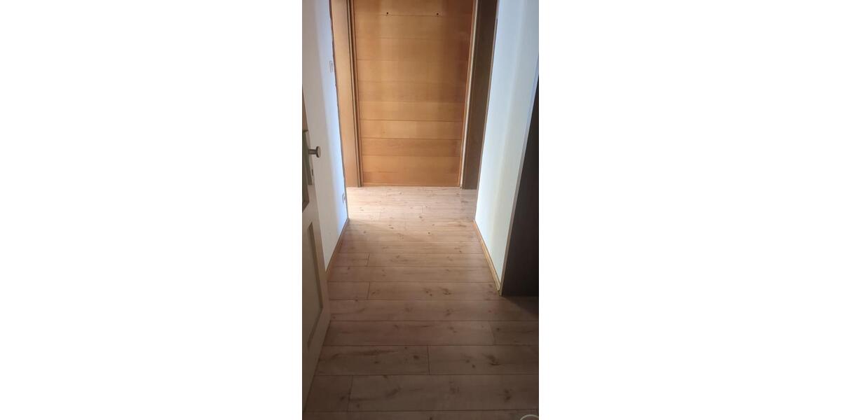 Erdgeschoßwohnung Mannheim Herzogenried - 2 Zimmer, 65 m&sup2;, 1.100&euro; | Angebot:26060015