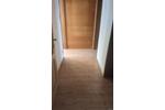 Erdgeschoßwohnung Mannheim Herzogenried - 2 Zimmer, 65 m&sup2;, 1.100&euro; | Angebot:26060015