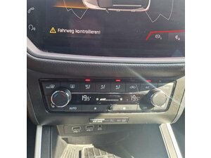 Seat Arona Xcellence 110.278 km 9.990 € Obrigheim-Asbach 74847