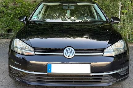VW Golf 185.000 km 9.900 &euro; Speyer 67346