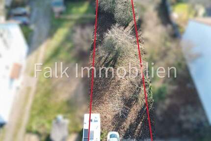 Grundstück Brühl - 360.000&euro; | Angebot:24810416