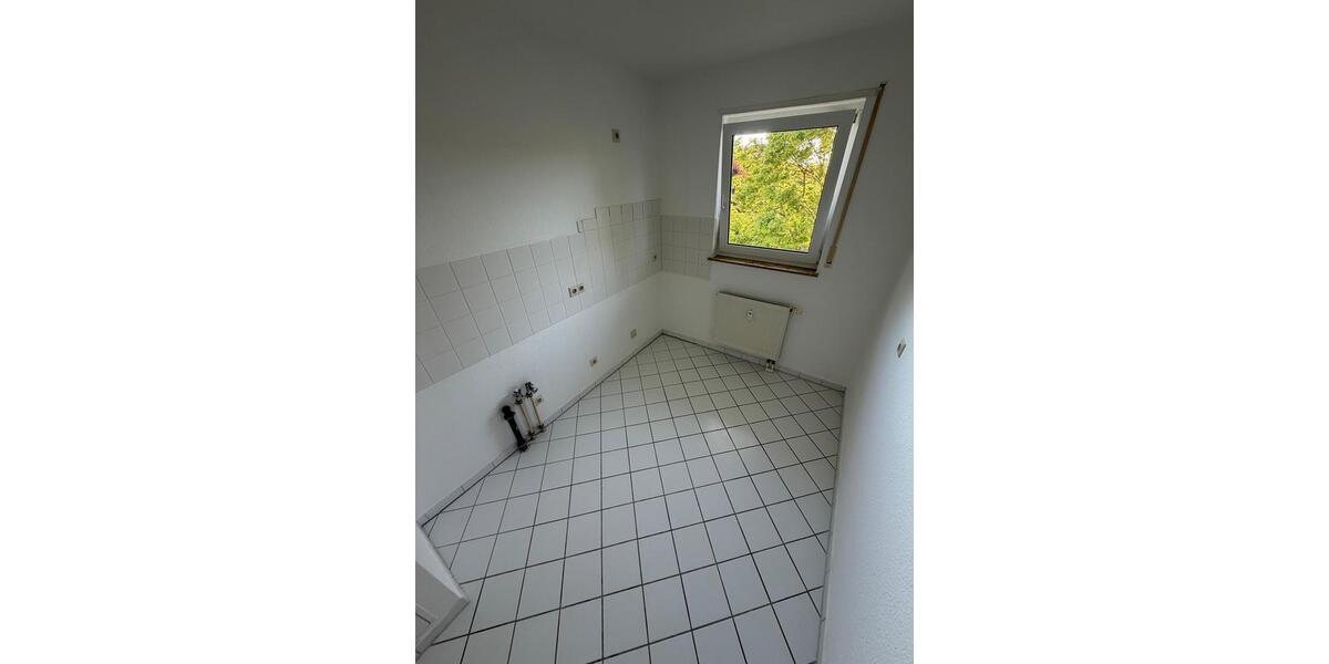 Etagenwohnung Sandhausen - 2 Zimmer, 57 m&sup2;, 1.200&euro; | Angebot:26366197